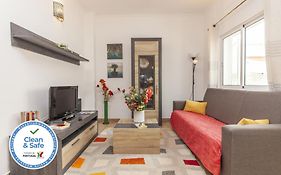 B81 - Casa Do Outeiro Westcoast Home